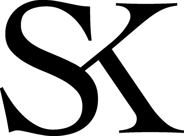 SK-Shop